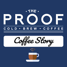 Coffee Story
