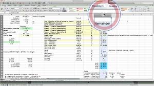 Vastu Formulas And Measurements Ayadi Sadvarga