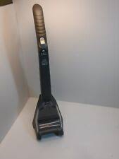 hoover f5914900 steamvac carpet cleaner