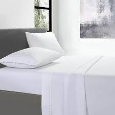 Hotel Grand Tencel Lyocell And Cotton