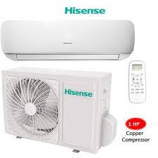 If you want a portable air con that will cool a large living room space or a mini hall, then you should expect. Ac Buy Air Conditioners Online At Best Prices In Nigeria Jumia Ng
