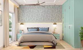 interior design cost in bangalore