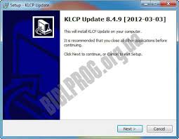 Its codec package includes all codecs and filters required to play any audio or video file out there. K Lite Codec Pack Update Free Download Biblprog Com