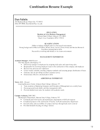 Resume Template     Cover Letter Template For Resume Template Word       Digpio In    Marvelous