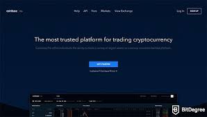 It is however, one of the most secure ways to exchange cryptocurrencies. Cheapest Way To Buy Bitcoin Find The Best Site To Buy Bitcoins