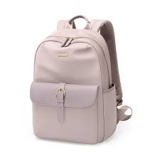 golf supags laptop backpack for women