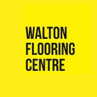 Walked in the door was. Walton Flooring Wirral Wirral
