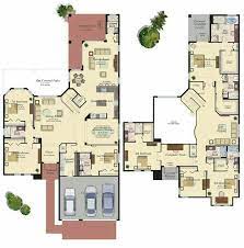 900 Homes Ideas House Floor Plans