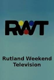 5,002 likes · 5 talking about this. Best Movies And Tv Shows Like Rutland Weekend Television Bestsimilar