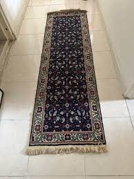 genuine handmade carpet from turkey