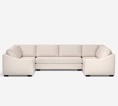 The Best Modern Upholstered Sectionals