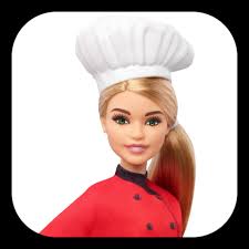 play barbie cooking games cooking games
