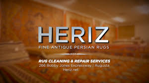 professional area rug cleaning services