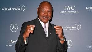 Between 1980 and 1987, marvelous marvin hagler was the undisputed middleweight champion. Lc4ibqm11ids8m