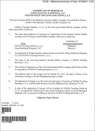Operating Agreement Llc Md Template Parsyssante