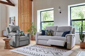 sofas chairs paradise gell