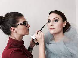 makeup artists in kansas city