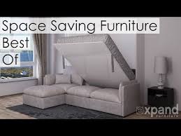 About Us Space Saving Furniture