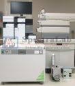 ab sciex api 3200md 2019 model lc ms ms