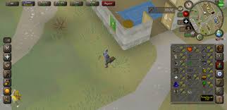 Osrs ironman/hardcore ironman guide posted on: The F2p Ironman So Far Anyone Else Ignore The Meta And Just Do What S Fun W385