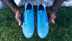 nike mercurial superfly 7 review