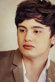 most handsome young filipino actors as