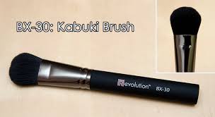 langnickel revolution brushes review