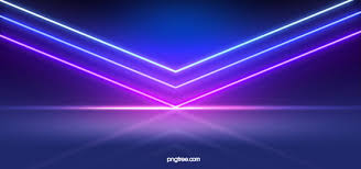 neon background images hd pictures and