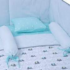 Baby Bedding Sets At Best
