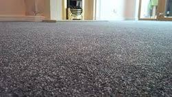 flooring carpet installation for