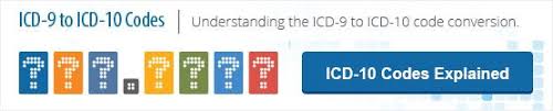 Icd 10 Codes Icd 10 Converter Icd 9 To Icd 10 Codes Online