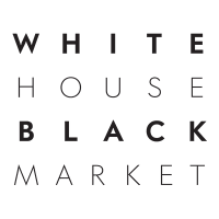 White House Black Market Coupons Promo Codes 2019 Up To