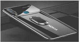 Compare prices before buying online. Nokia 3310 Ultra Pro Max 2021 With Release Date Price Specifications Whatmobile24 Com