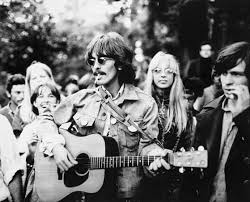 Image result for rock star in the haight ashbury 1960 PHOTOS
