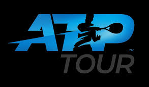 *rankings provided by the atp. Jagoda Protest Popravilo Atp Tennis Ranking Live Audacieuxmagazine Com