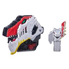 Generations of power rangers collide across the multiverse's 25 year history. Power Rangers Dino Fury Morpher Electronic Toy Target