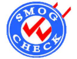 smog check best auto smogs garden