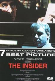 Вътрешен човек 21 22 23 24 25 не пропускайте и вие да се насладите на този супер важен филм, който се харесва от малки и. Film Vtreshen Chovek The Insider 1999