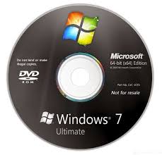 You cannot legally, legitimately, and genuinely get windows 7 ultimate for free. Windows 7 Ultimate 32 64bit Free Download Product Key 2019 Techfeone