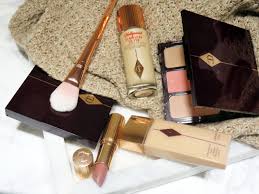 charlotte tilbury hollywood flawless