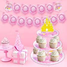 Belle Birthday Cake Asda gambar png