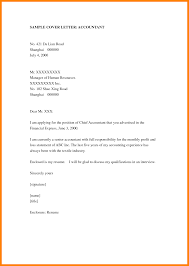 Accounting Technician Cover Letter Example   icover org uk Cover Letters     icover org uk assistant accountant cover letter