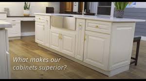 All wood kitchen cabinets at wholesale prices. Rta Cabinets Wholesale Kitchen Cabinets And Bathroom Cabinets Lily Ann