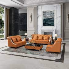 english living room furniture foter