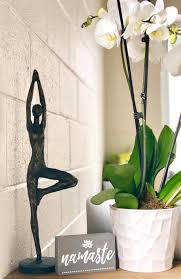 practice yoga studios