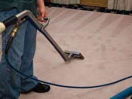 pleasant hill carpet cleaners tile