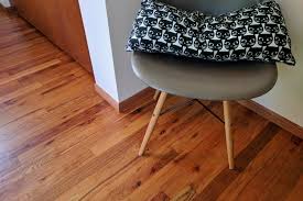 9 steps to re hardwood floors from