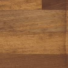 iroko solid wood worktops