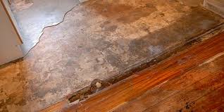 polished concrete floor cost 2023