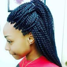 In africa, there are several unique and gorgeous hairstyles for women, men and children. Awa S Hair Braiding Home Facebook